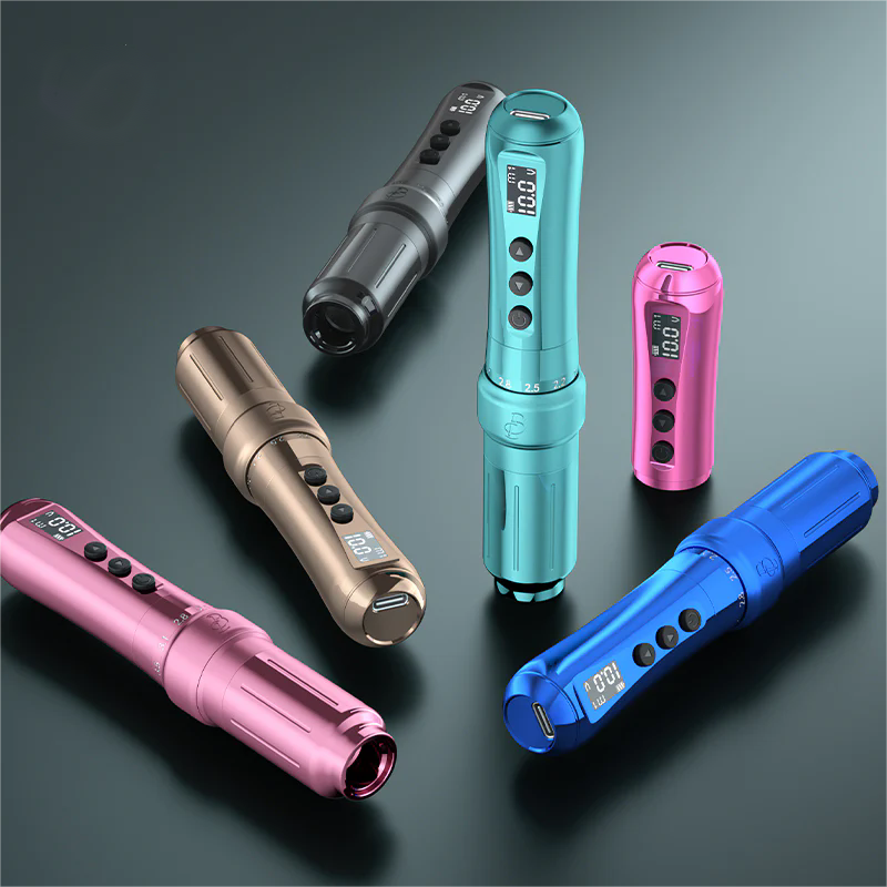 K1-10.webp.png